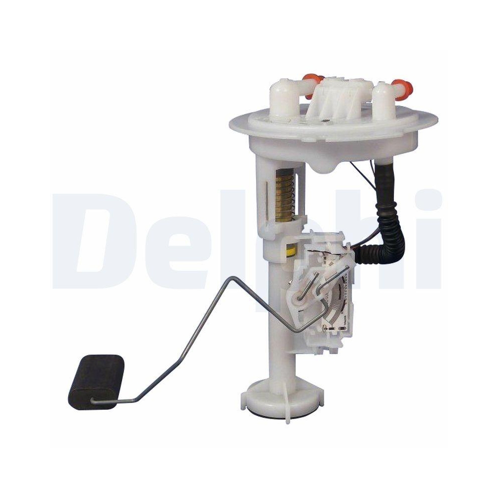 DELPHI FL0287-12B1 Kraftstoff-F&ouml;rdereinheit f&uuml;r PEUGEOT