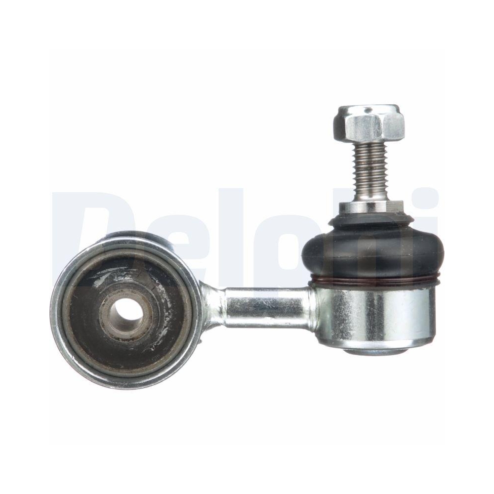 DELPHI TC449 Stange/Strebe, Stabilisator f&uuml;r BMW, Vorderachse