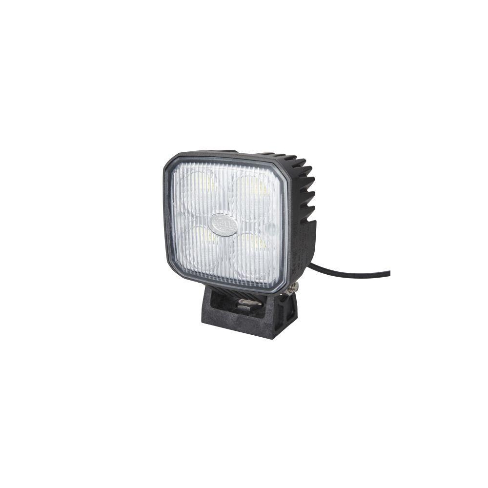 HELLA R&uuml;ckfahrleuchte 2ZR 996 284-501 f&uuml;r IVECO FAUN TERBERG-BENSCHOP MANITOU