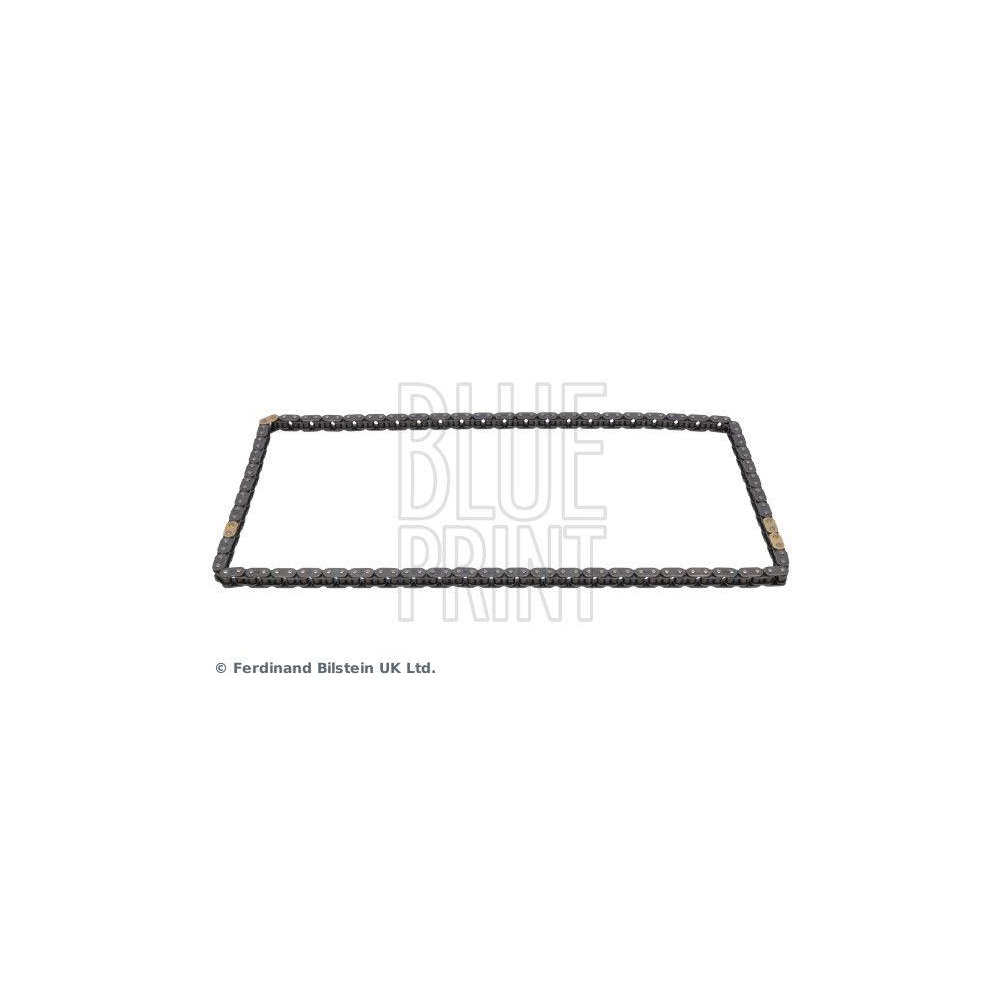 Steuerkette BLUE PRINT ADBP750067 für TOYOTA