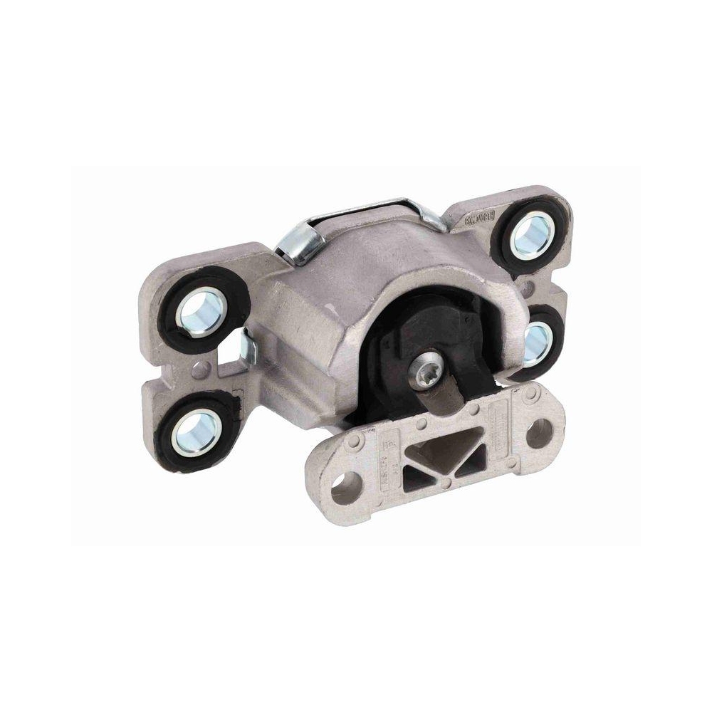 VAICO V48-0693 Lagerung, Motor Original VAICO Qualit&auml;t f&uuml;r LAND ROVER, links