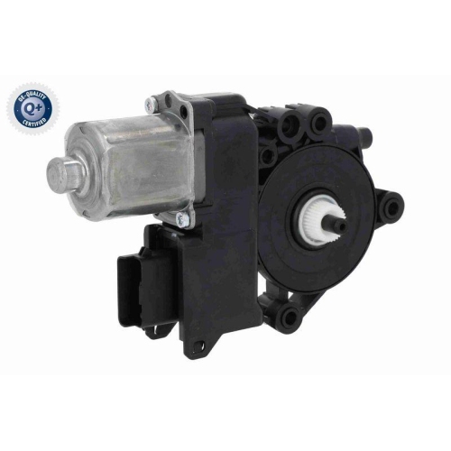ACKOJA A52-05-0017 Elektromotor, Fensterheber Green Mobility Parts f&uuml;r HYUNDAI