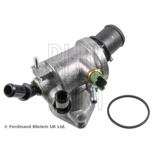 BLUE PRINT ADBP920007 Thermostat, K&uuml;hlmittel f&uuml;r ALFA ROMEO FIAT OPEL SAAB