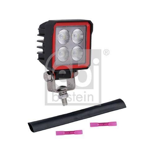 FEBI BILSTEIN 1005166 Arbeitsscheinwerfer f&uuml;r