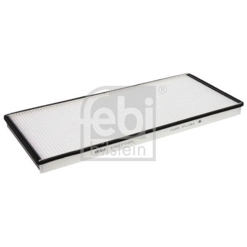FEBI BILSTEIN 1007735 Filter, Innenraumluft f&uuml;r MAN