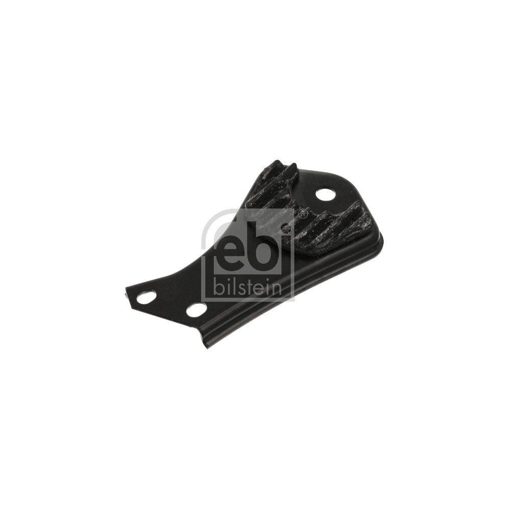 FEBI BILSTEIN Anschlagpuffer, Achsk&ouml;rper 47674 f&uuml;r MERCEDES-BENZ