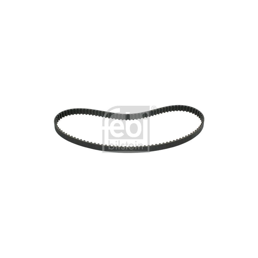 FEBI BILSTEIN Zahnriemen 11004 f&uuml;r OPEL ROVER VAUXHALL GENERAL MOTORS