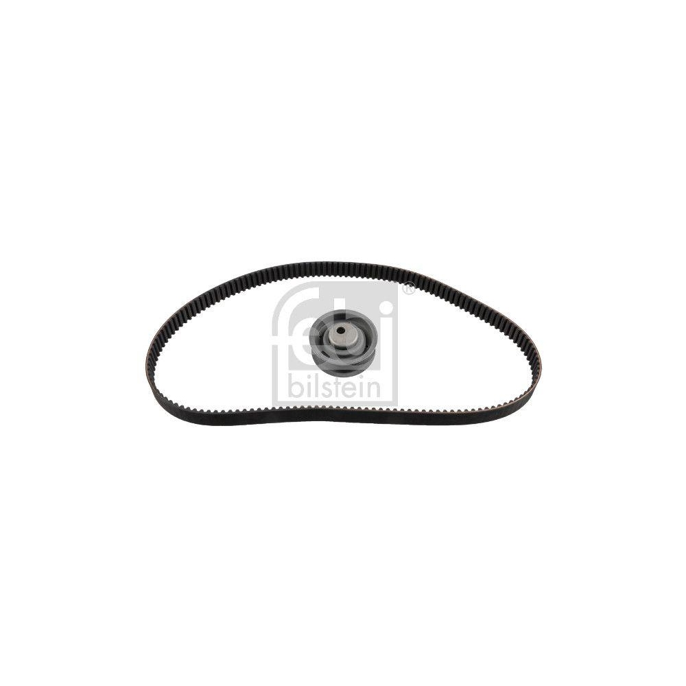 FEBI BILSTEIN Zahnriemensatz 14612 f&uuml;r VW