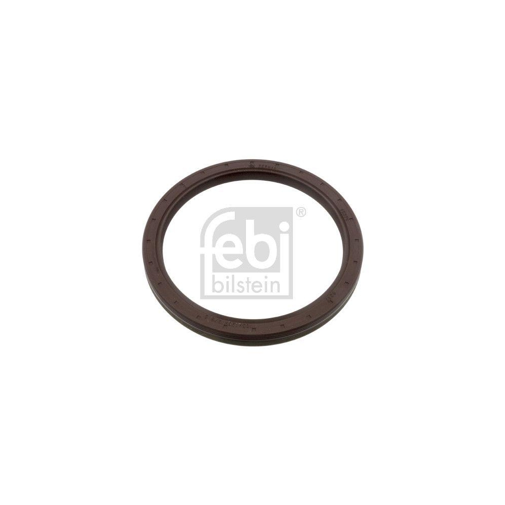 Wellendichtring, Schaltgetriebe FEBI BILSTEIN 45370 für DAF FORD IVECO MAN VOLVO