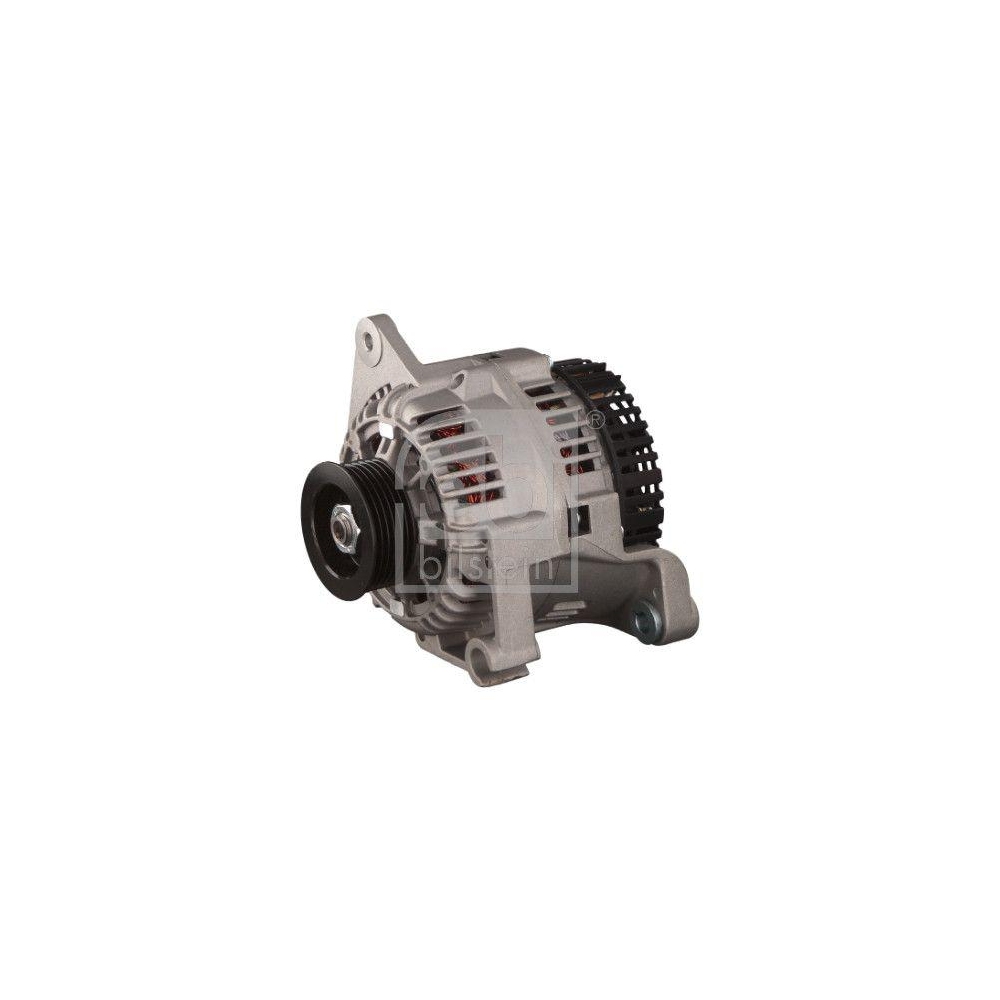 Generator FEBI BILSTEIN 101539 f&uuml;r CITRO&Euml;N PEUGEOT