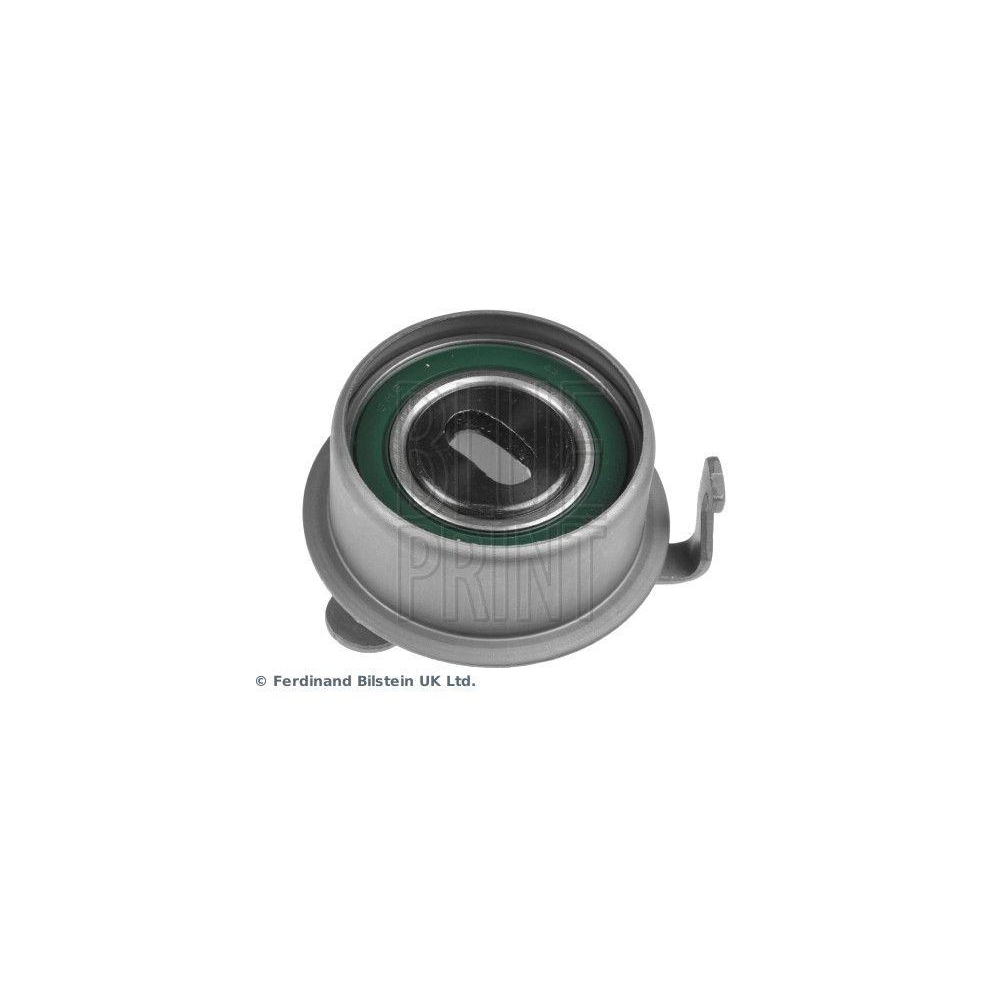 Spannrolle, Zahnriemen BLUE PRINT ADG07621 f&uuml;r HYUNDAI KIA