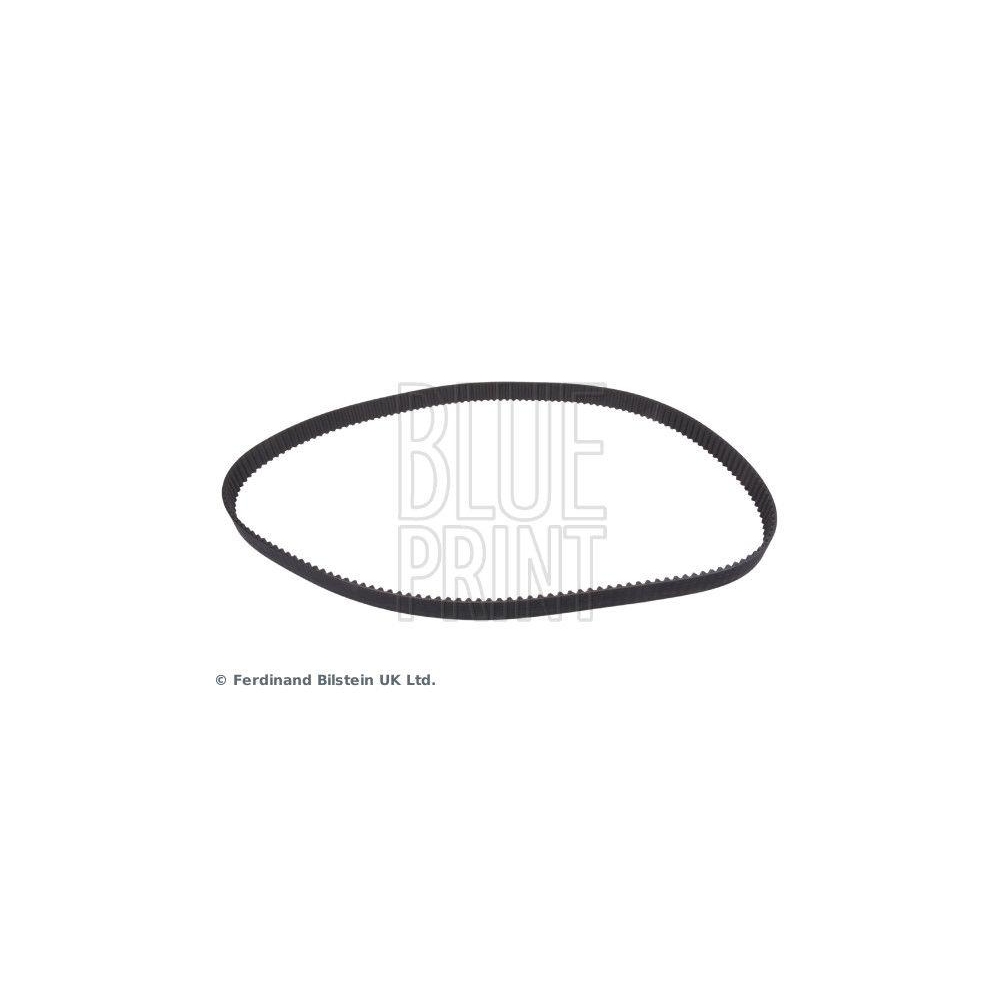 Zahnriemen BLUE PRINT ADA107509 f&uuml;r CHRYSLER DODGE LANCIA JEEP