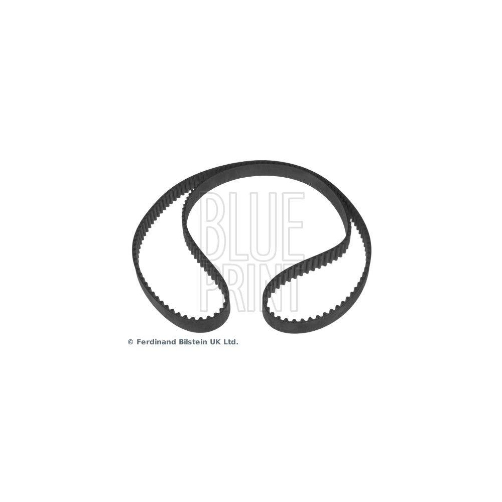Zahnriemen BLUE PRINT ADH27526 f&uuml;r HONDA