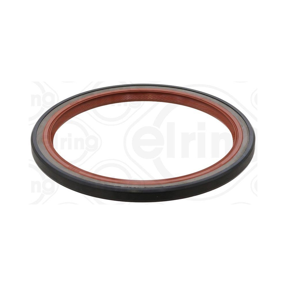Dichtring ELRING 508.209 für CITROËN FIAT FORD LANCIA PEUGEOT SUZUKI TOYOTA KIA