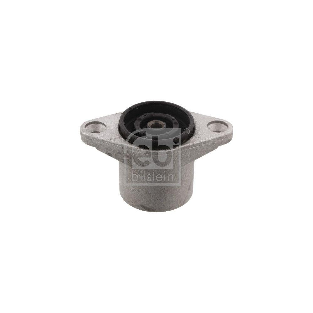 Federbeinstützlager FEBI BILSTEIN 32147 für AUDI VW, Hinterachse