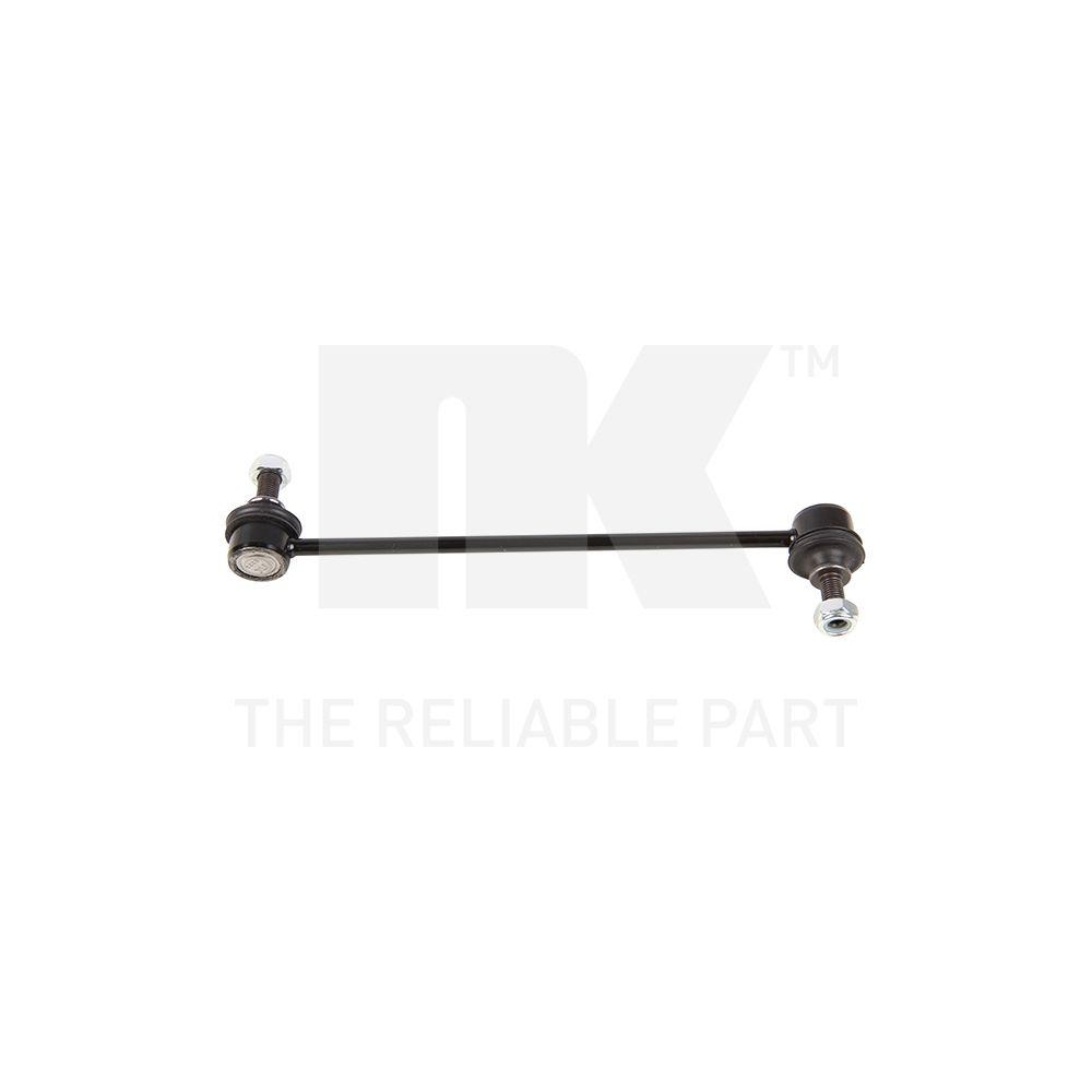 Stange/Strebe, Stabilisator NK 5112218 f&uuml;r NISSAN RENAULT, Hinterachse