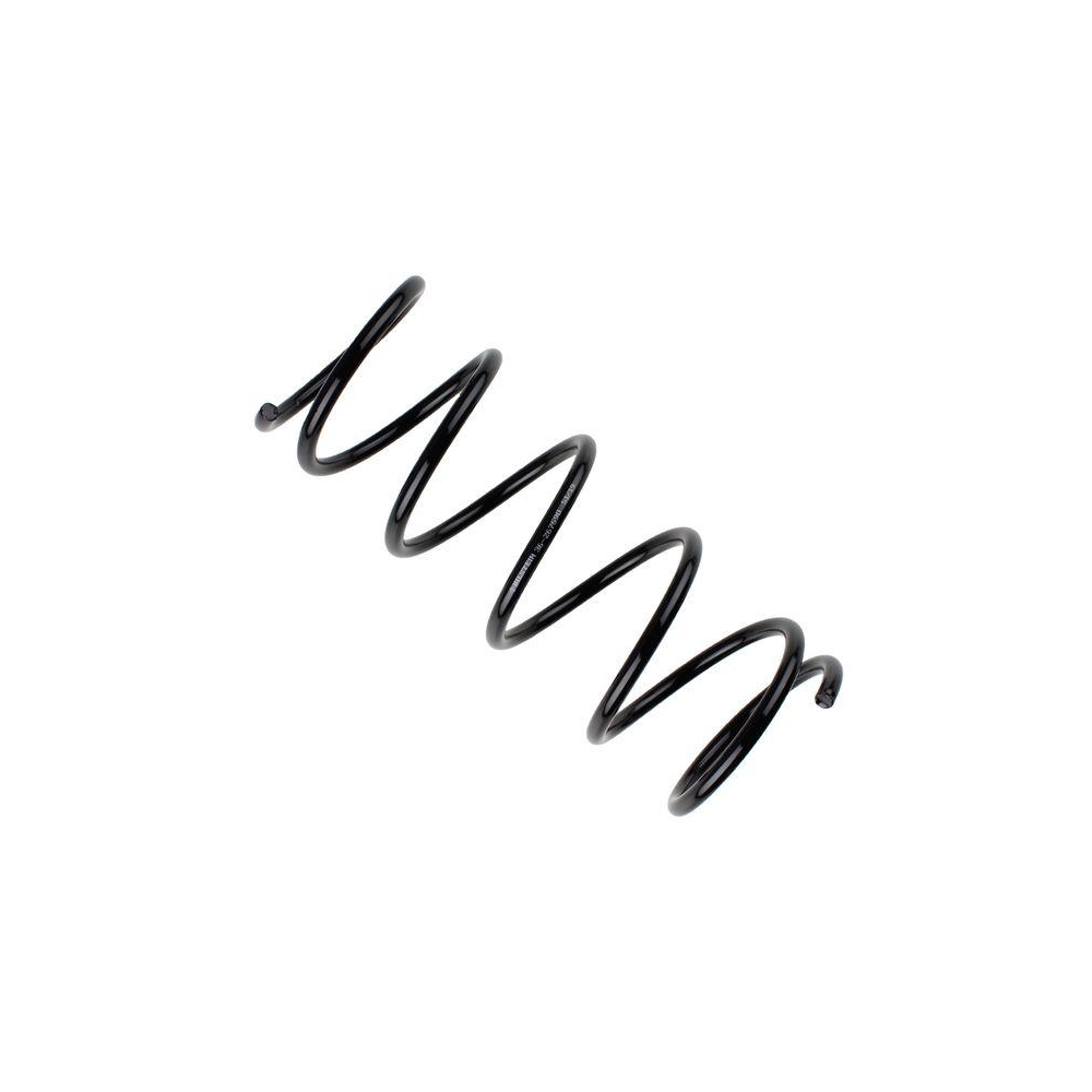 Fahrwerksfeder BILSTEIN 36-267590 BILSTEIN - B3 Serienersatz (Federn) f&uuml;r FORD