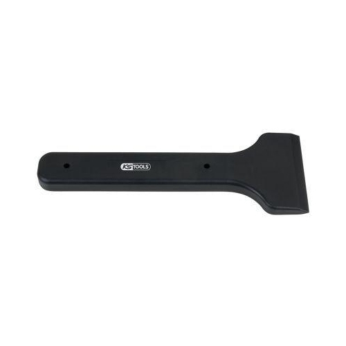 KS TOOLS Ausbeulwerkzeug 140.2149