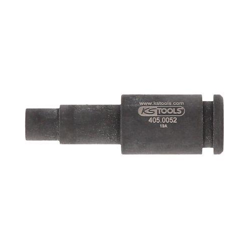 Anbohrh&uuml;lse, Bolzenausdreher KS TOOLS 405.0052 f&uuml;r