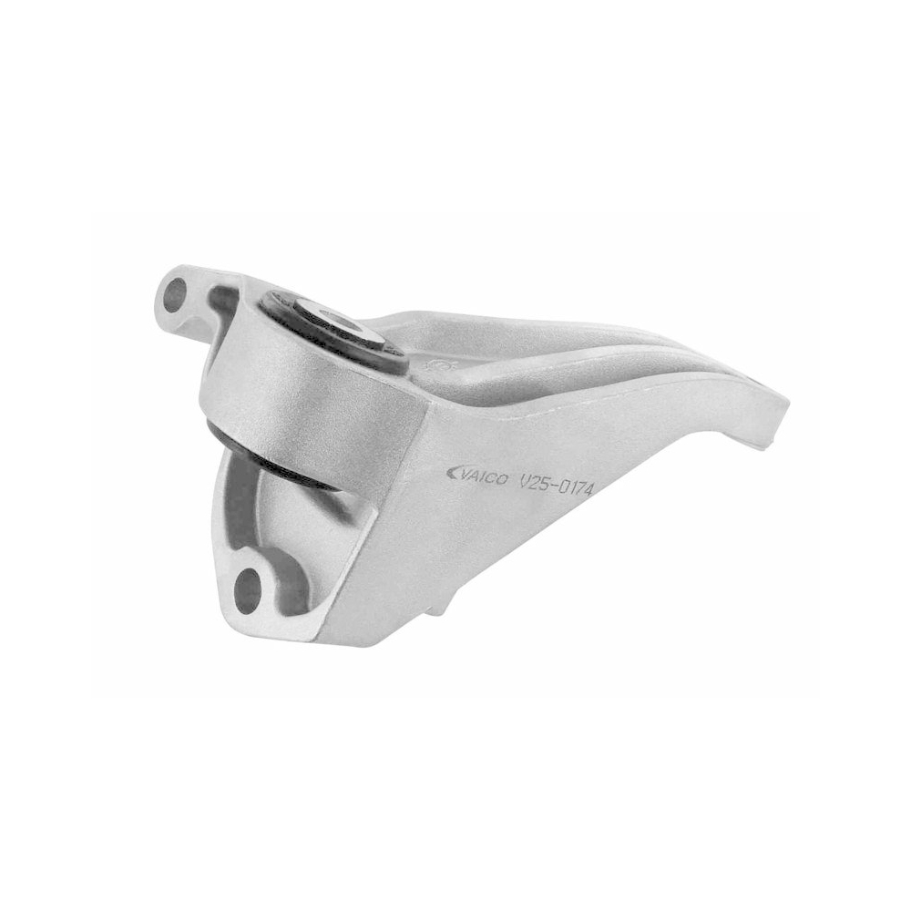 Lagerung, Schaltgetriebe VAICO V25-0174 Original VAICO Qualität für FORD VOLVO