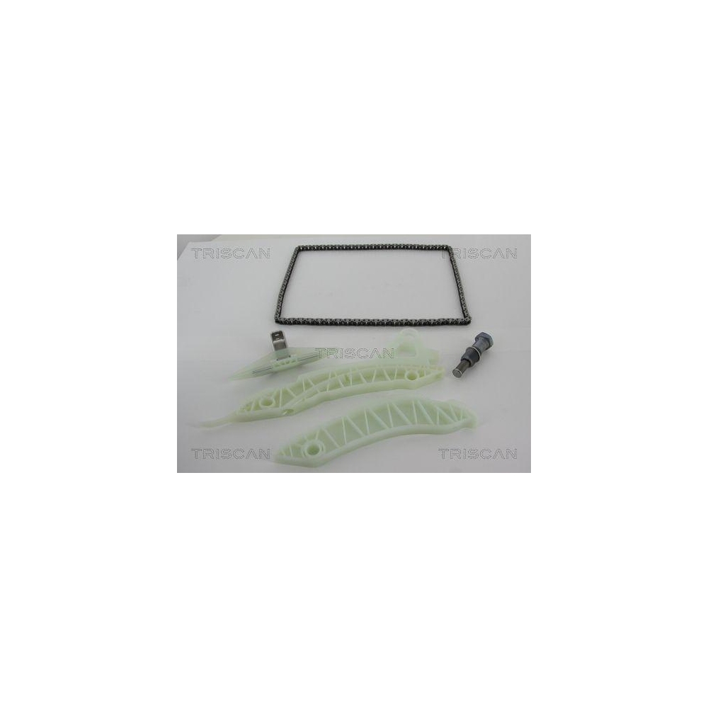 Steuerkettensatz TRISCAN 8650 10012 f&uuml;r MINI