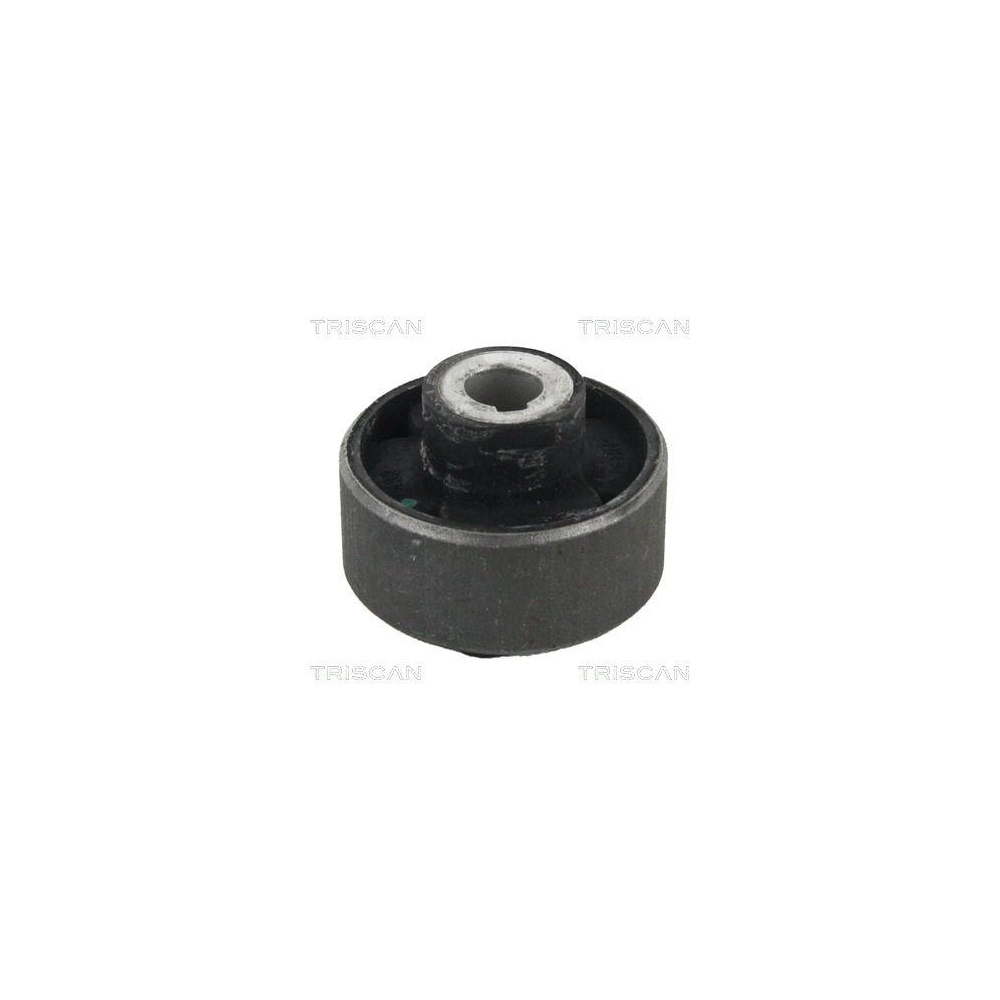 Lagerung, Lenker TRISCAN 8500 15825 f&uuml;r, Vorderachse, hinter der Achse, innen