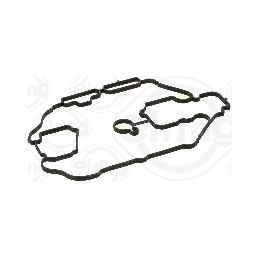 Dichtung, Zylinderkopfhaube ELRING 308.210 f&uuml;r ALFA ROMEO CHRYSLER DODGE JEEP