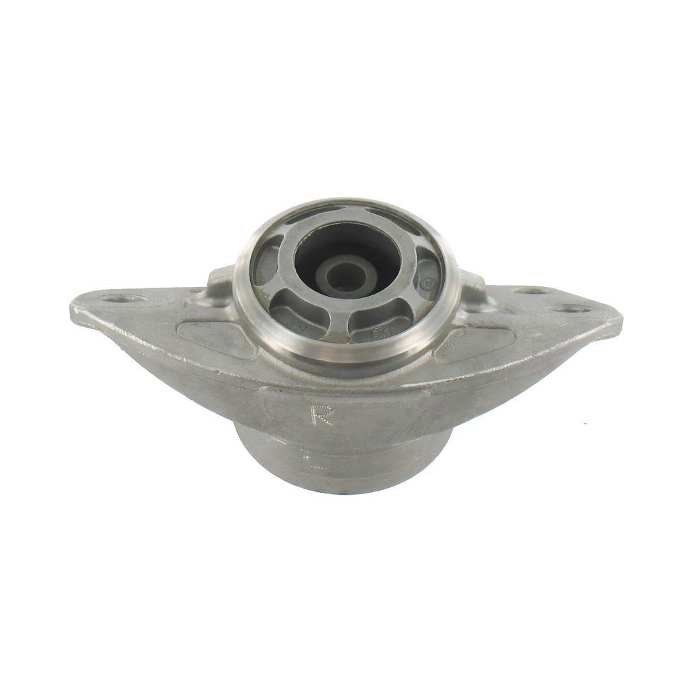 Federbeinst&uuml;tzlager SKF VKDA 40134 f&uuml;r AUDI SEAT SKODA VW, Hinterachse