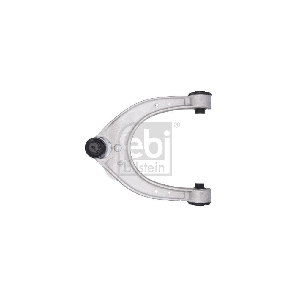 FEBI BILSTEIN Lenker, Radaufh&auml;ngung 181369 f&uuml;r BMW ROLLS-ROYCE ALPINA, oben