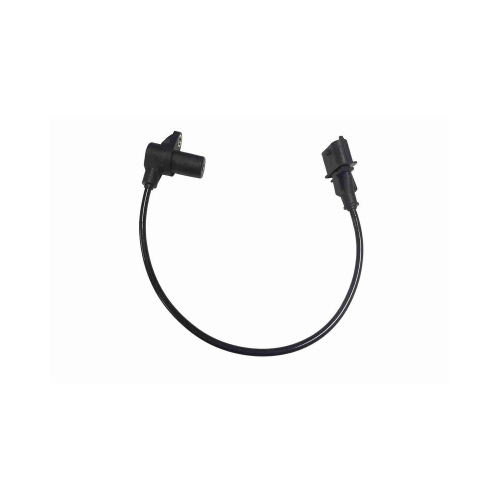 Impulsgeber, Kurbelwelle VEMO V38-72-0201 Original VEMO Qualit&auml;t f&uuml;r NISSAN