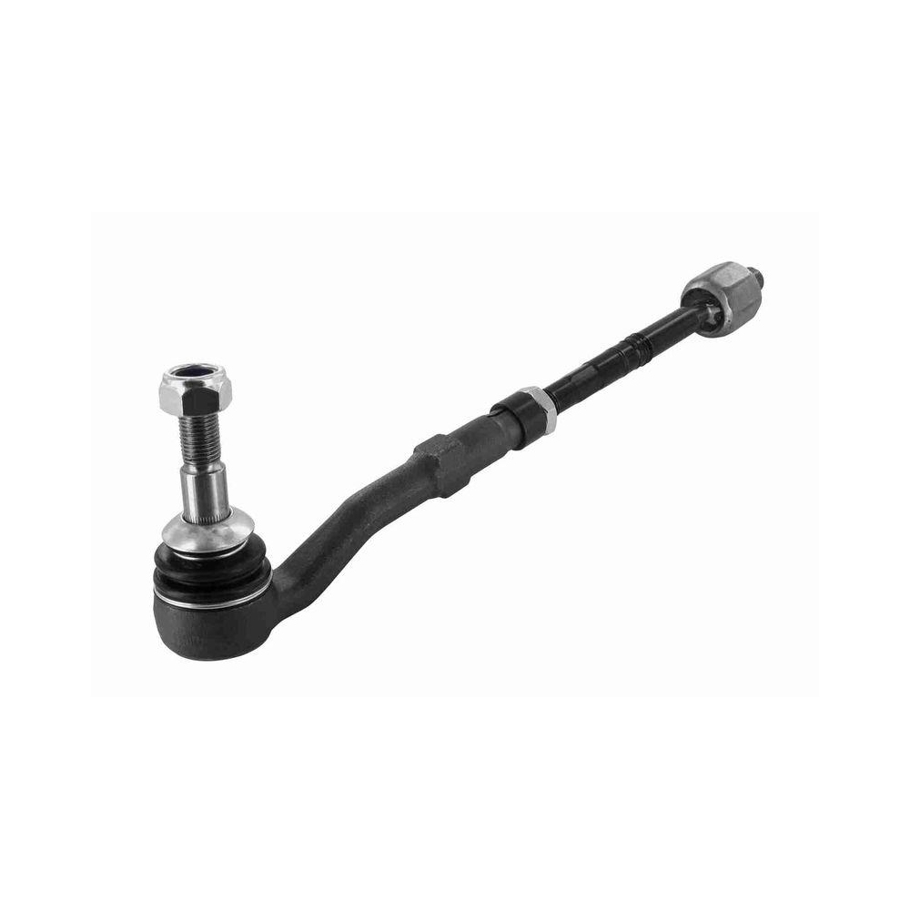 Spurstange VAICO V20-0641 Original VAICO Qualit&auml;t f&uuml;r BMW, Vorderachse links