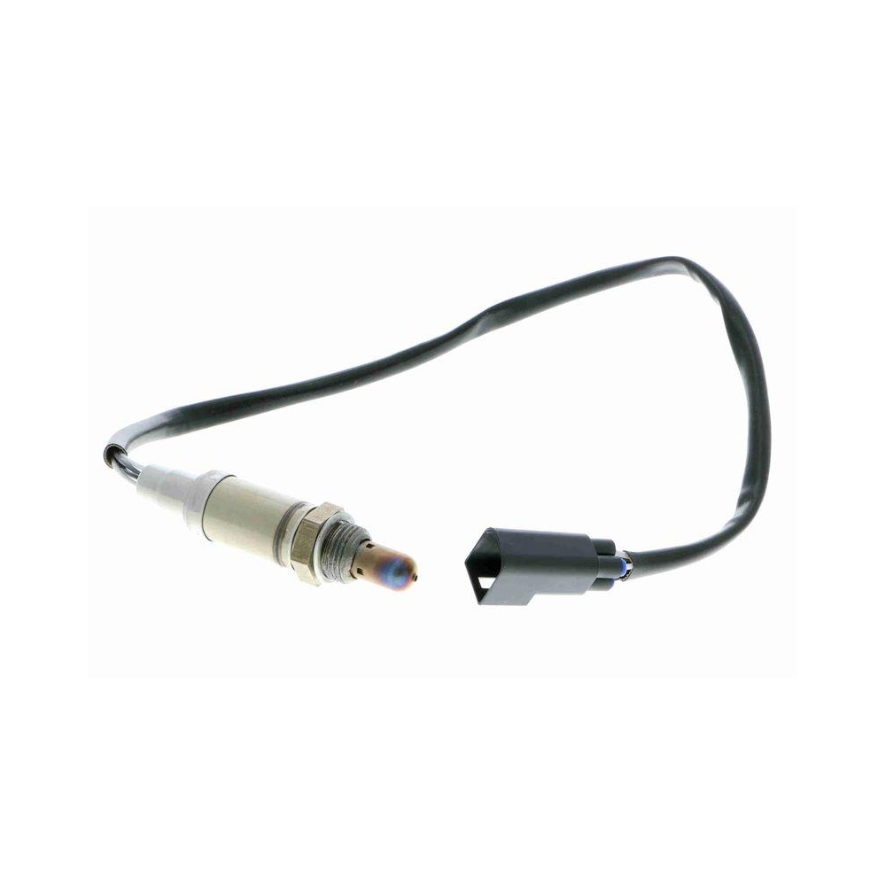 Lambdasonde VEMO V25-76-0004 Original VEMO Qualit&auml;t f&uuml;r FORD