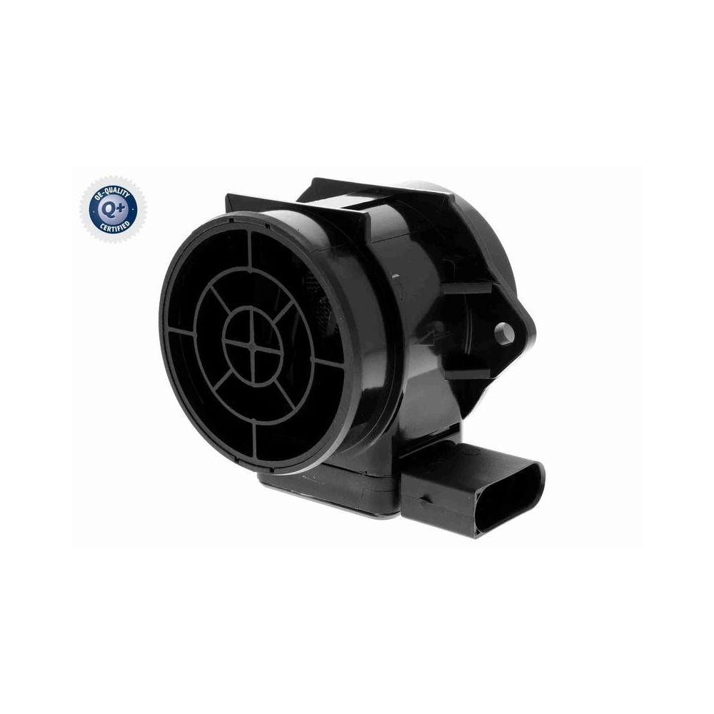 Luftmassenmesser VEMO V52-72-0032-1 Q+, Erstausr&uuml;sterqualit&auml;t f&uuml;r HYUNDAI KIA