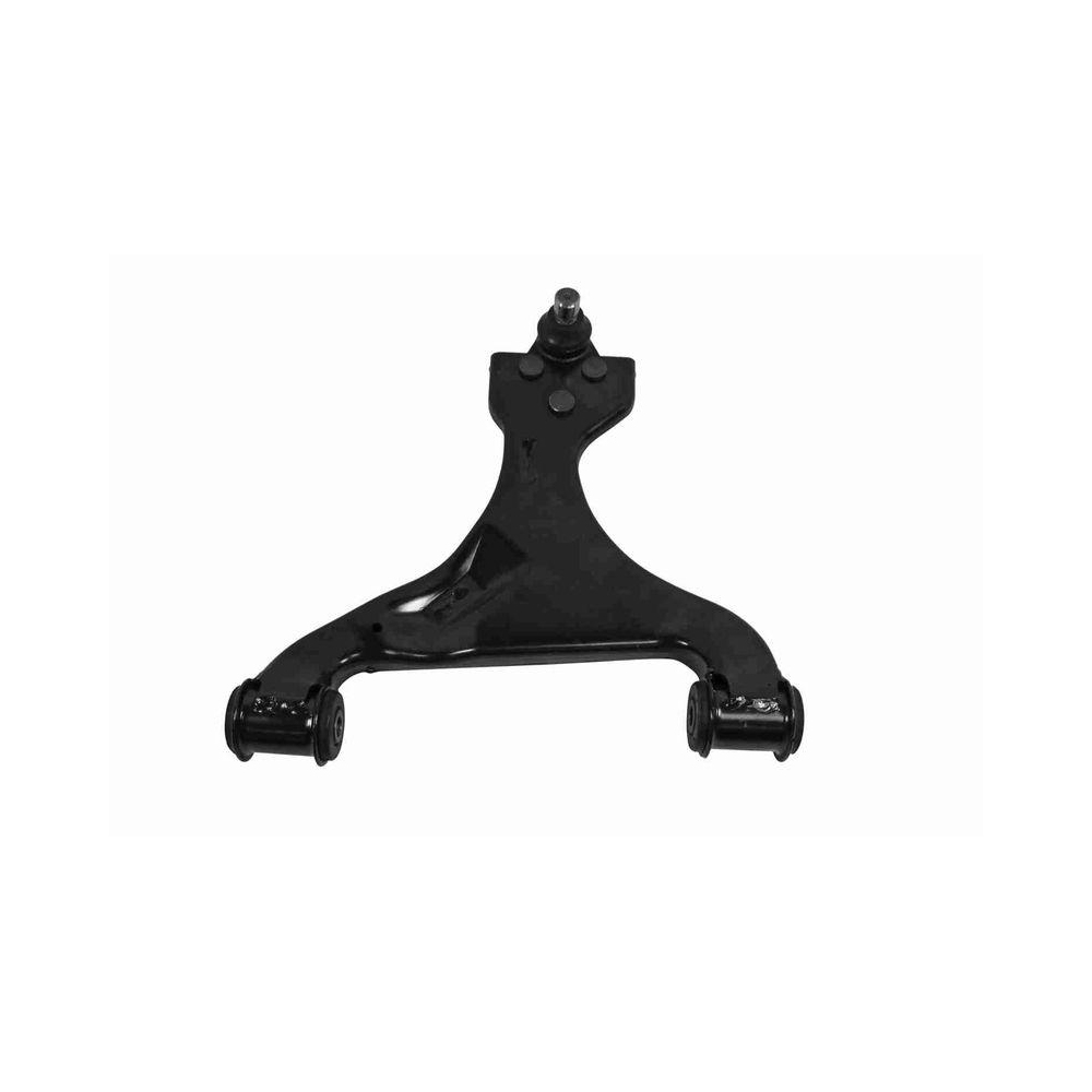 Lenker, Radaufh&auml;ngung VAICO V30-7484 Original VAICO Qualit&auml;t f&uuml;r MERCEDES-BENZ