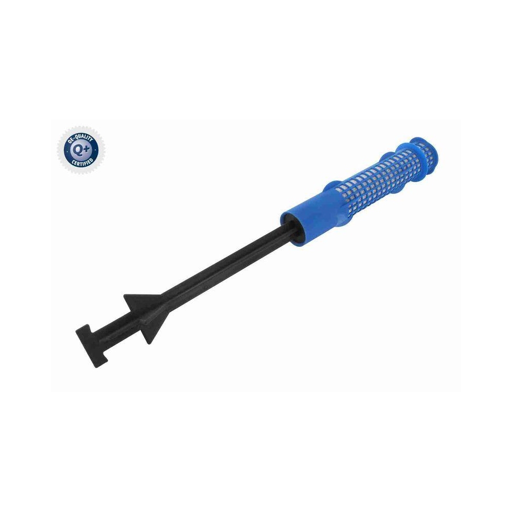 Trockner, Klimaanlage VEMO V20-06-0075 Q+, Erstausrüsterqualität für BMW