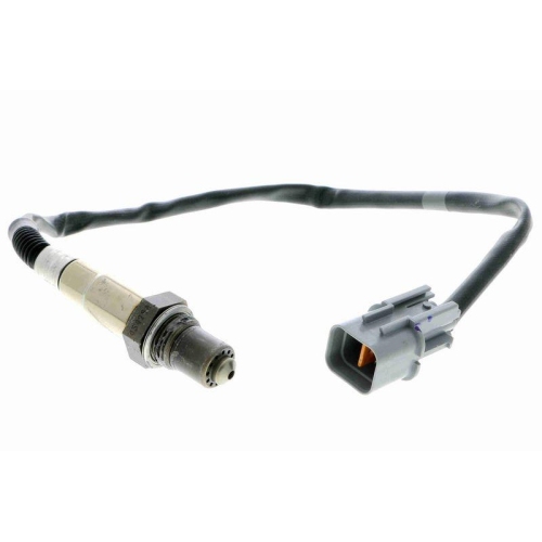 ACKOJA A53-76-0012 Lambdasonde Original ACKOJA Qualit&auml;t f&uuml;r HYUNDAI KIA