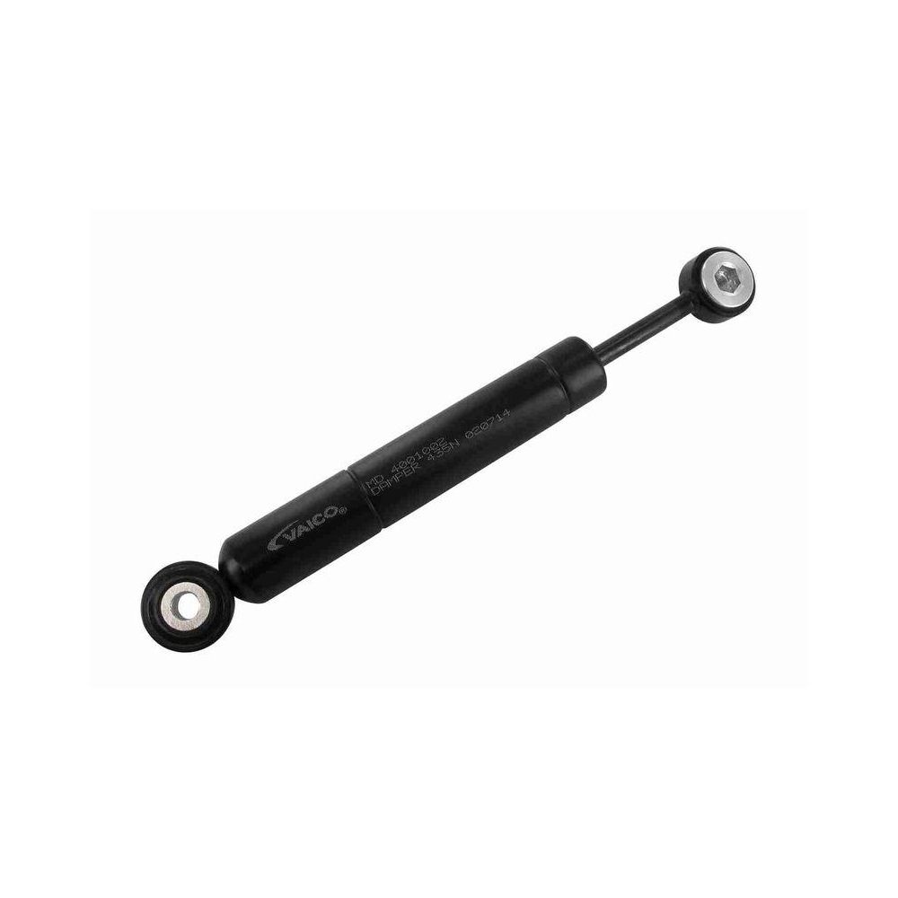 Schwingungsd&auml;mpfer, Keilrippenriemen VAICO V30-2024 Original VAICO Qualit&auml;t f&uuml;r