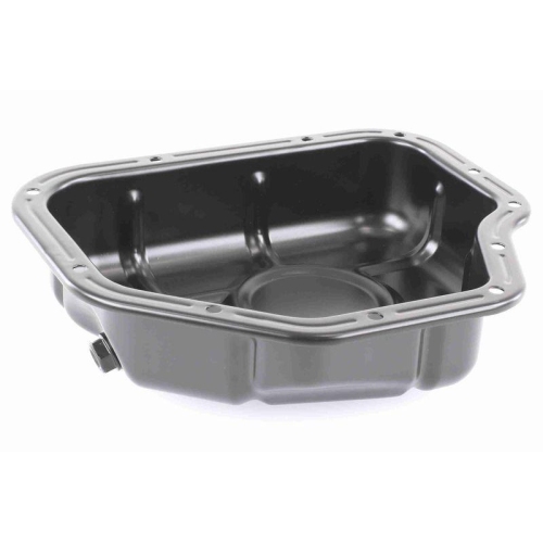 ACKOJA A52-0271 &Ouml;lwanne Original ACKOJA Qualit&auml;t f&uuml;r HYUNDAI