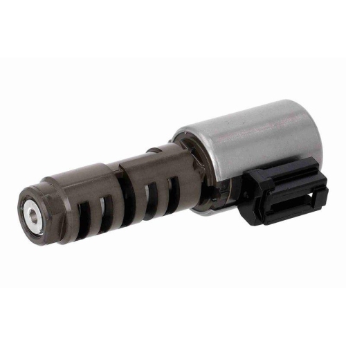 ACKOJA A70-77-2007 Schaltventil, Automatikgetriebe Original ACKOJA Qualit&auml;t f&uuml;r