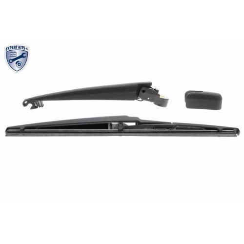 ACKOJA A70-0419 Wischarm-Satz, Scheibenreinigung EXPERT KITS + f&uuml;r TOYOTA