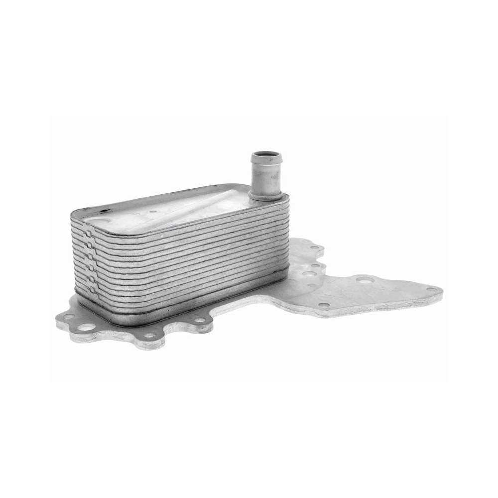 &Ouml;lk&uuml;hler, Motor&ouml;l VEMO V40-60-2119 Original VEMO Qualit&auml;t f&uuml;r OPEL SAAB CADILLAC