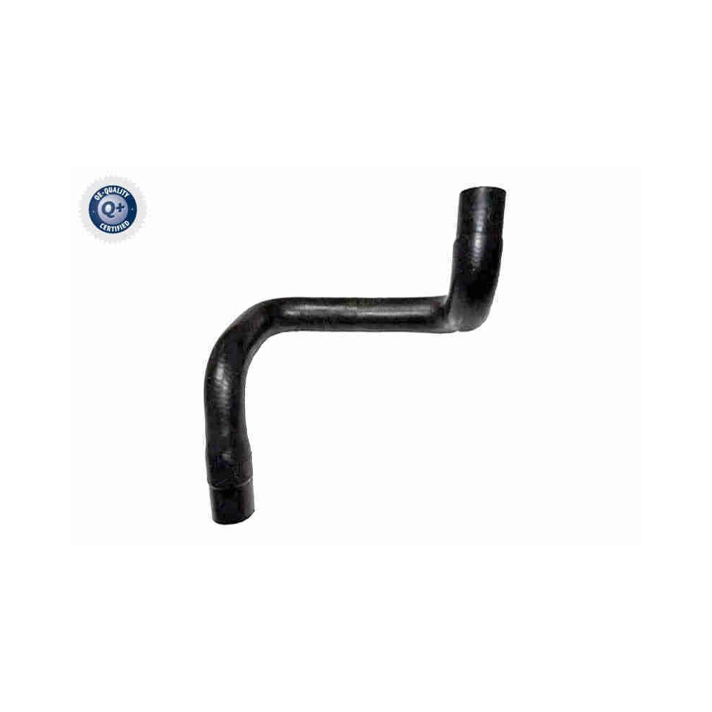 K&uuml;hlerschlauch VAICO V25-2324 Q+, Erstausr&uuml;sterqualit&auml;t f&uuml;r FORD, Motork&uuml;hler