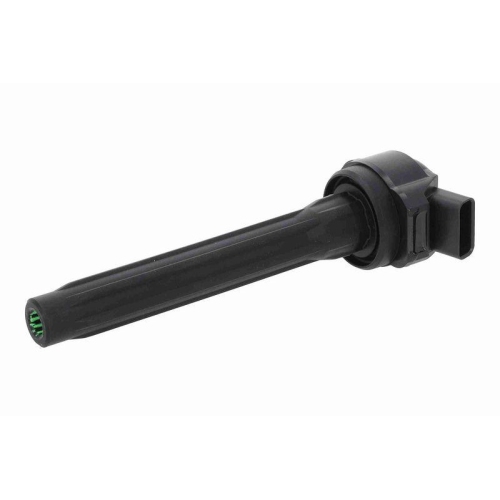 ACKOJA A70-70-0020 Z&uuml;ndspule Original ACKOJA Qualit&auml;t f&uuml;r TOYOTA LEXUS
