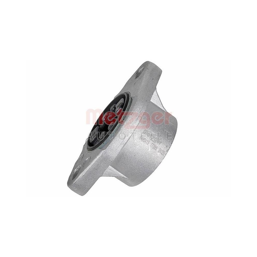 Federbeinst&uuml;tzlager METZGER 6490413 GREENPARTS f&uuml;r MERCEDES-BENZ