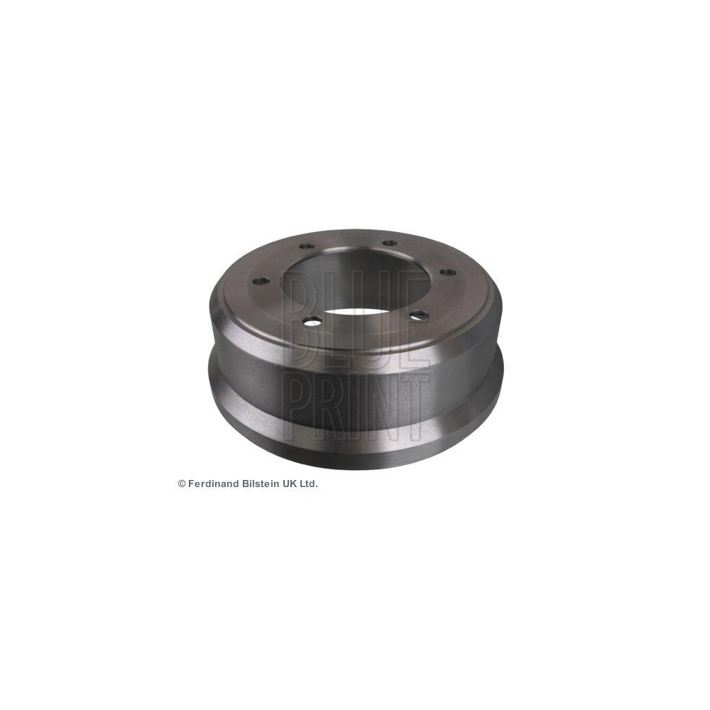 Bremstrommel BLUE PRINT ADC44717 f&uuml;r MITSUBISHI, Hinterachse
