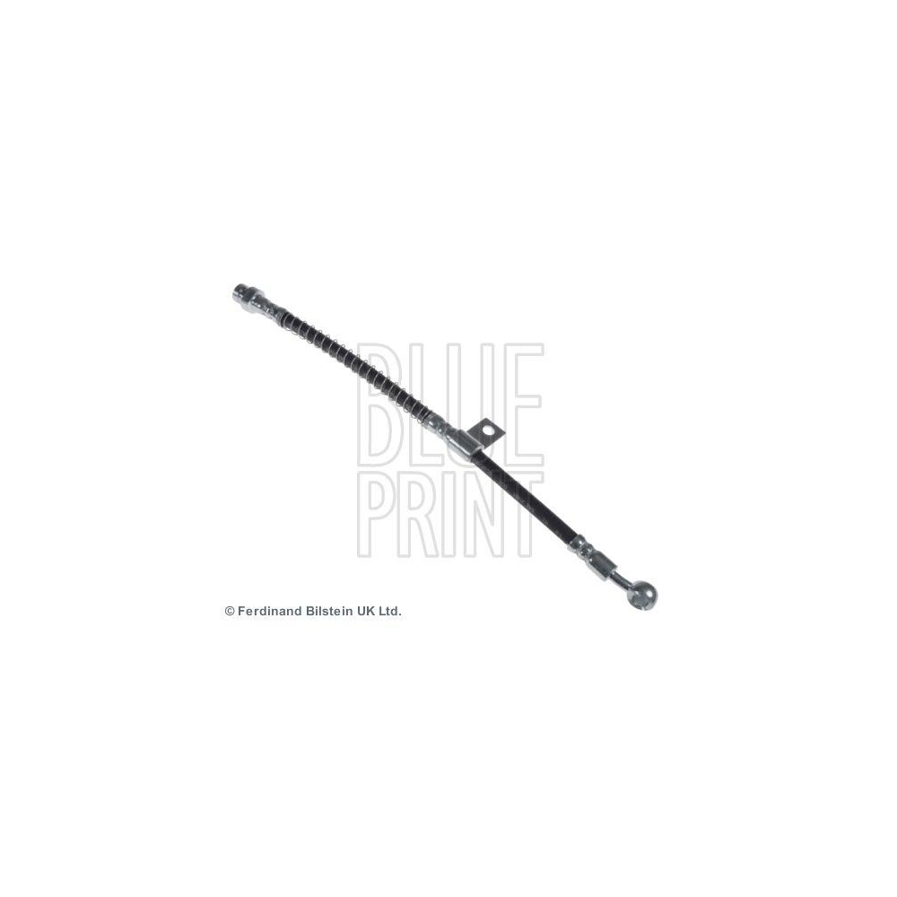 Bremsschlauch BLUE PRINT ADG05340 f&uuml;r HYUNDAI, Vorderachse links
