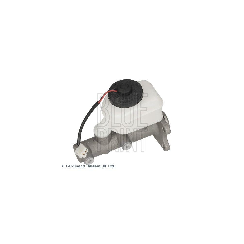 Hauptbremszylinder BLUE PRINT ADT35105 f&uuml;r TOYOTA
