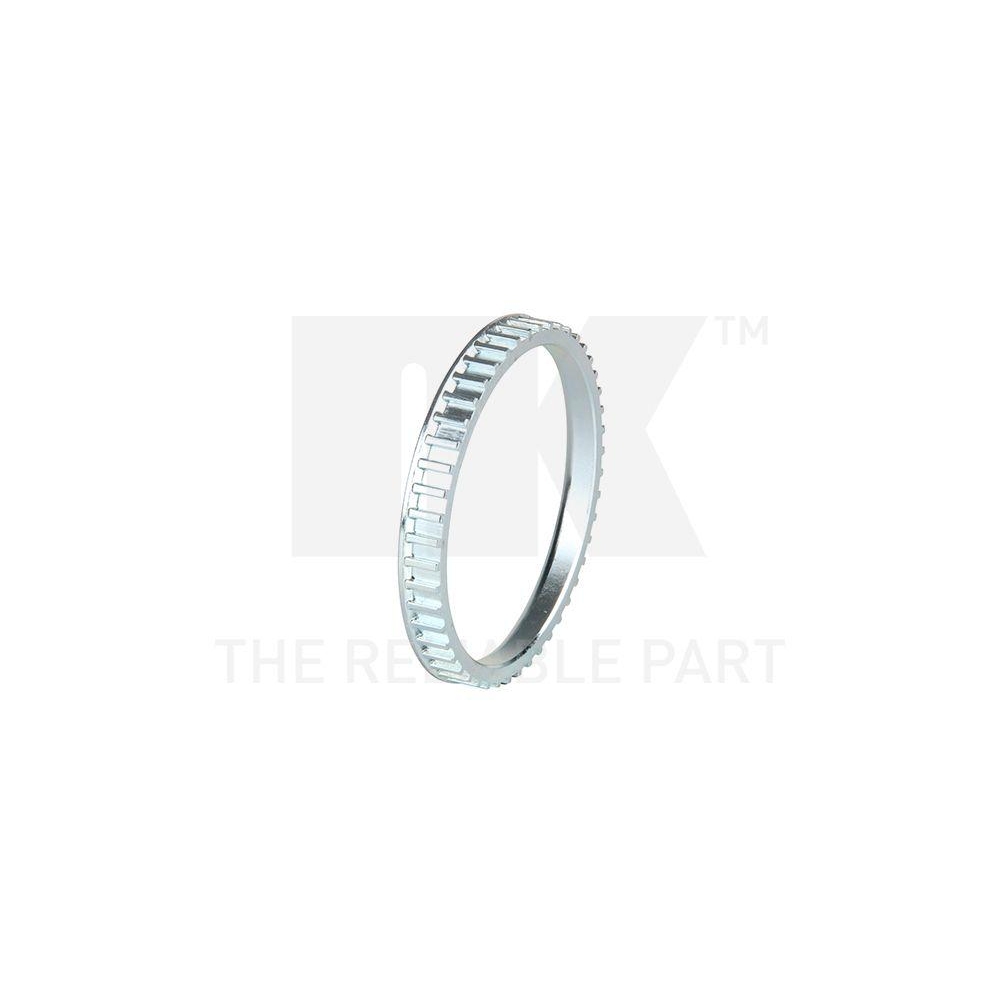 Sensorring, ABS NK 394542 f&uuml;r, Vorderachse