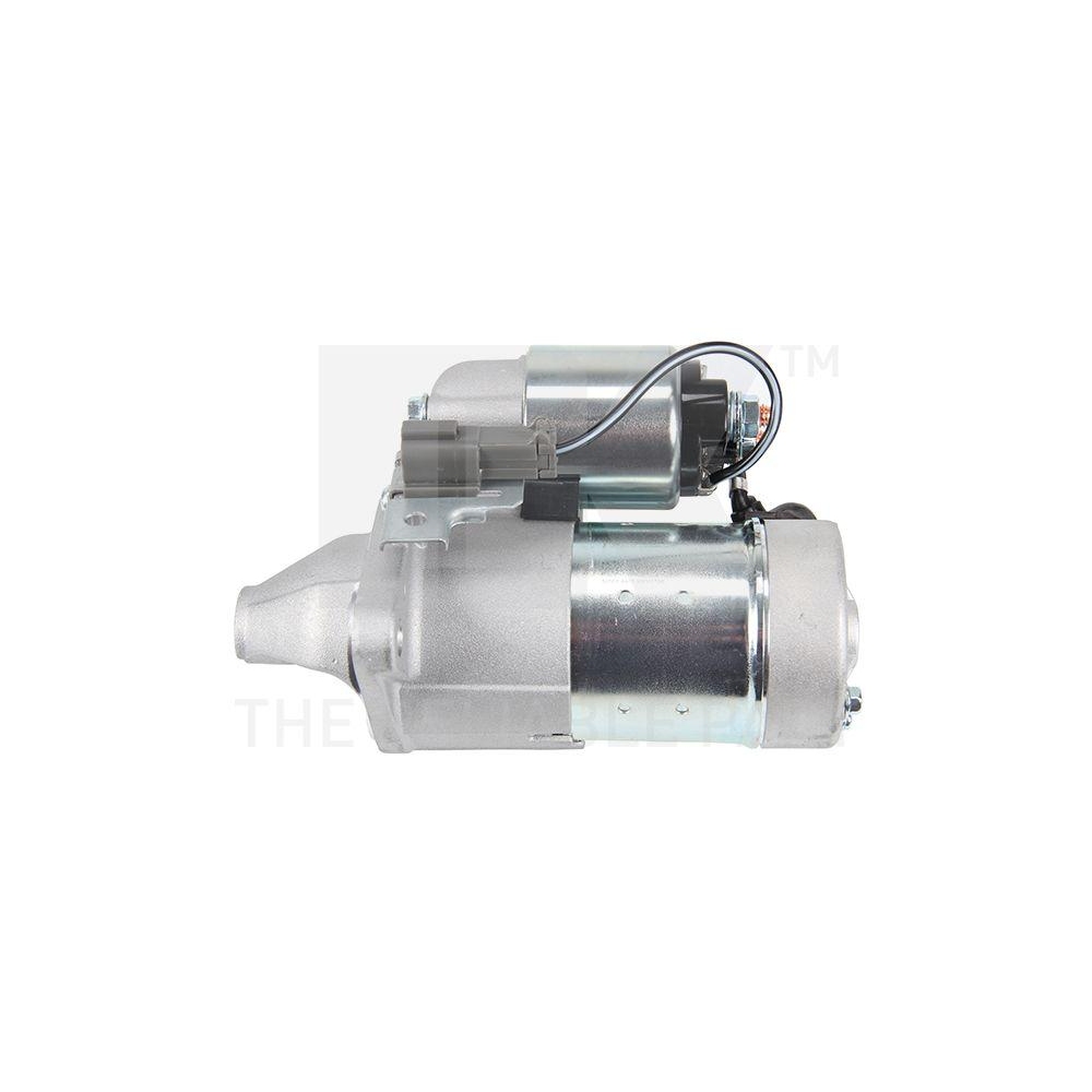Starter NK 4752505 f&uuml;r MITSUBISHI NISSAN HITACHI