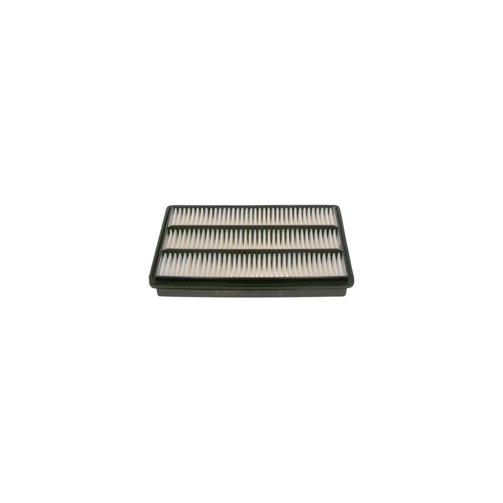Luftfilter BOSCH 1 457 433 339 f&uuml;r MITSUBISHI NISSAN PROTON